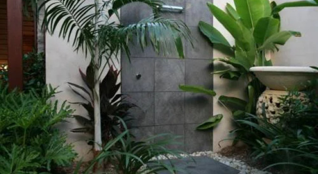 Seion, Prenota Hotel Hotel a Queensland con piscina, Piscina