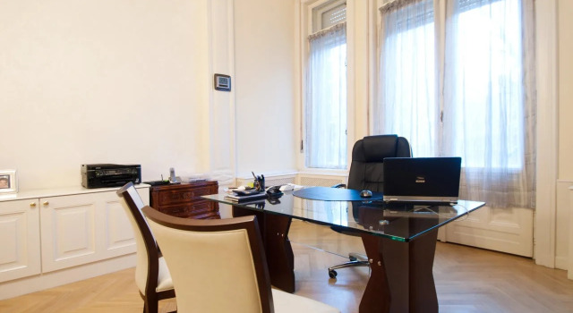 Sidepel Invest Apartments, Забронировать Апартаменты/квартира Будапешт 