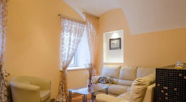 Emperoom Near Summer Garden Apartments, Забронировать Апартаменты/квартира Апартаменты Санкт-Петербурга, рядом с Летний сад, Апартаменты/квартира