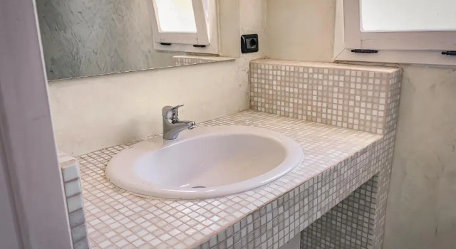 Люкс Masseria Tenuta Quintino