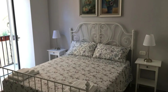 SanBiagio, 25 Guesthouse
