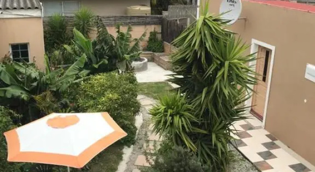 Zufike Self Catering, Забронировать Отель Отели Route 62 3 звезды, 3*