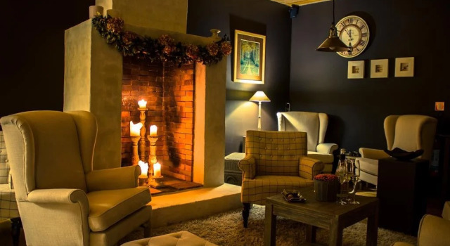 Vakantieverblijf Hof Ter Lucht, Réserver Chambre d'hôtes Elsegem Ardennes flamandes