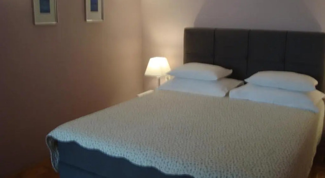 Apartments Eja, Забронировать Апартаменты/квартира Задар Задарская жупания, рядом с Пляж Мали Милни