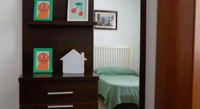 VILLA PEPUCHO 3, Забронировать Вилла Альмодовар-дель-Рио Cordoba Province