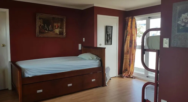 Lancewood Lodge, Reserva ahora Hotel Halcombe Manawatu