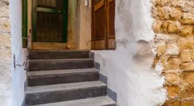B&B San Gregorio Armeno