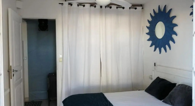 Lejlighed Majopau (Adults Only)