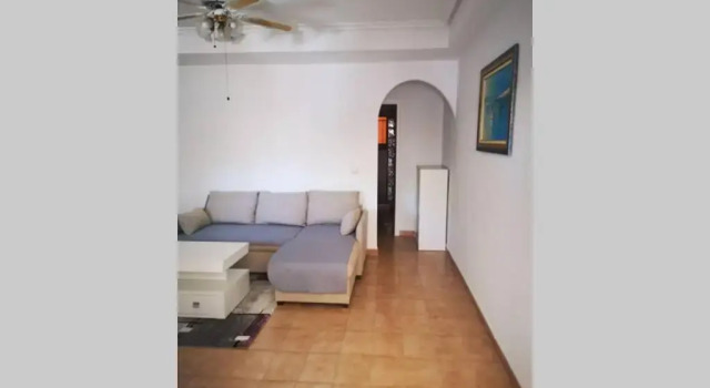 Don Quijote Punta Prima by Villas&You