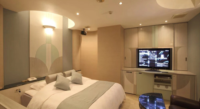 Hotel・Leon Kanayama, Book Hotel Nagoya Aichi