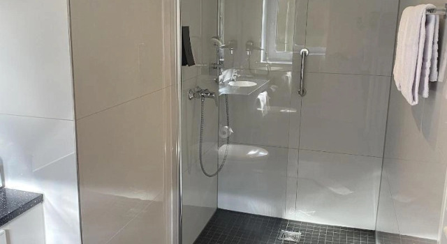 Двухместный номер Business Mirage City Hotel Stuttgart Zentrum
