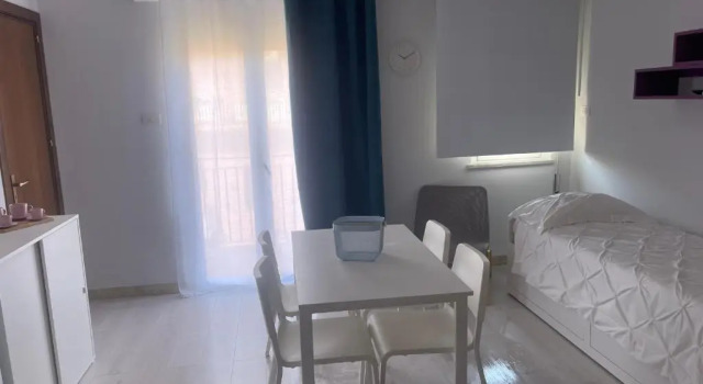 Casa Marta 2