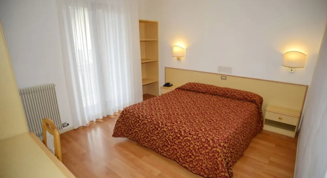 Casa della Poesia e del Bel Canto, Boek Hotel Hotels in Recanati met parkeren, Parkeren