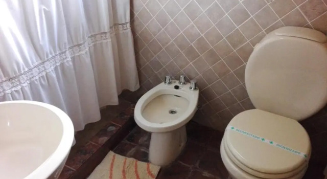 Номер Standard Pumahuasi Hotel Boutique