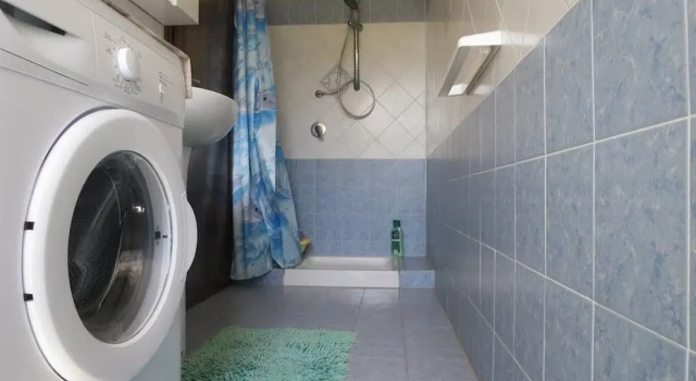 Casa Pamela, Book Hotel Hotels in Sicily with Parking, Parking