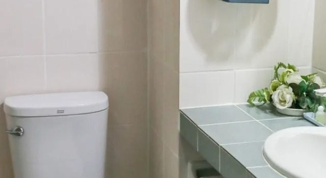 Номер Standard Green Palace Hotel
