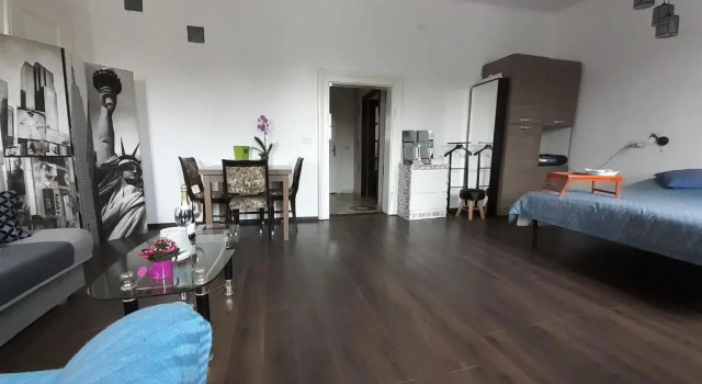 Residence Mihai Viteazul, Rezerwuj Apartament Fagaras Brasov