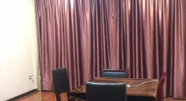 Люкс Jianshi Longxi Business Hotel