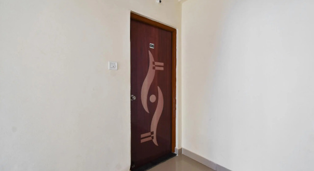 OYO 45005 Felicita Inn, Забронировать Отель Отели штата Махараштры 3 звезды, 3*