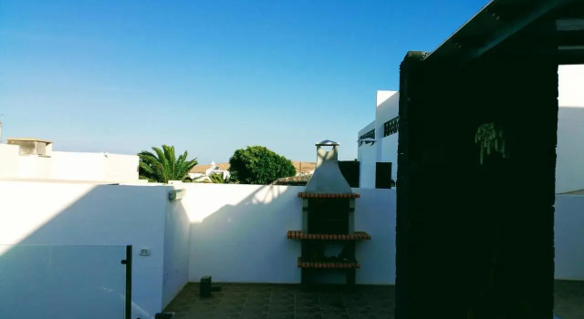 Casa Claudia, Prenota Hotel Teguise 