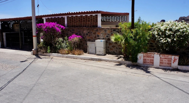 Caracol Peninsula 547-4 ¨Studios del Caracol¨ - 1 Br apts, Prenota Appartamento Appartamenti a Guaymas, Appartamento