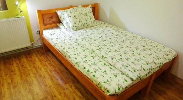 Gurasada Fun Park, Rezervovat Hotel Hotely v Hunedoara s parkováním, Parkování