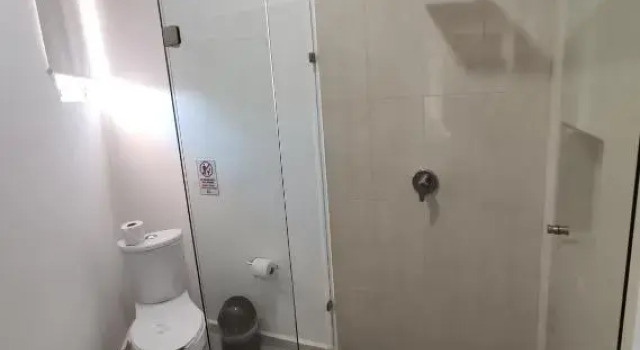 Номер Deluxe Kai Hotel