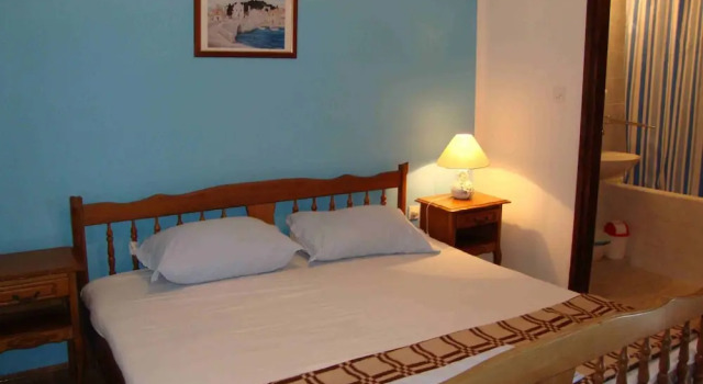 Apartments Antonela