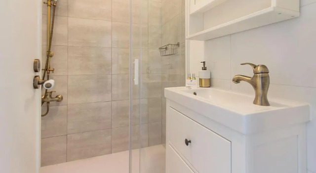 Апартаменты Roma Cozy Flat