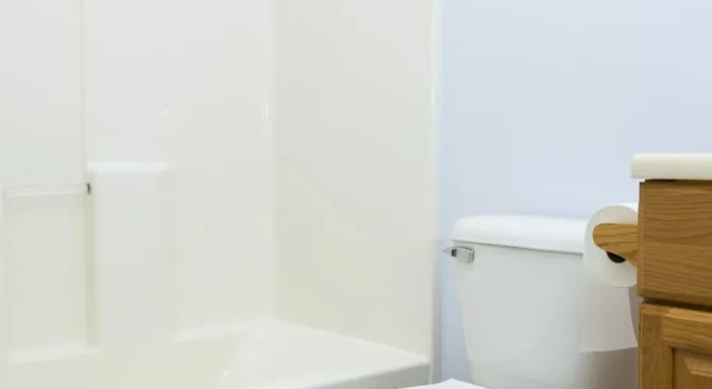 Superior- suite Dark Sky Suites
