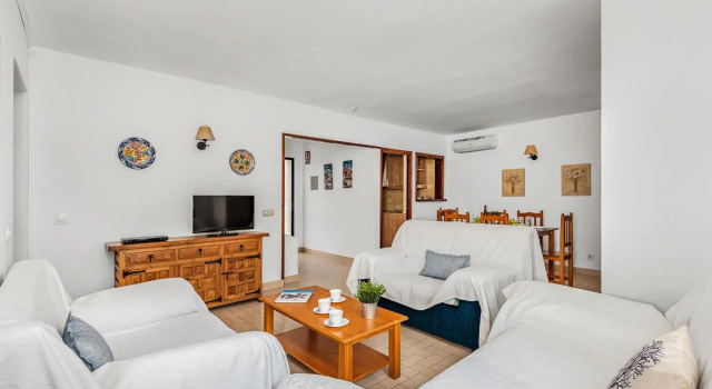 Villa Marlene, Reservar Vila Alaior Minorca