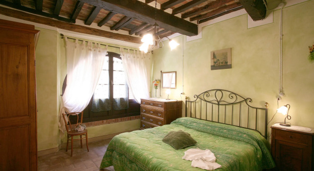 Casa Vacanze Antica Pietra, Забронировать Отель Отели Монтайоне 3 звезды, 3*