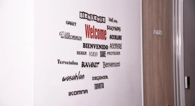 Апартаменты Superior Wisdom Residence Luxury Apartments at Plaka