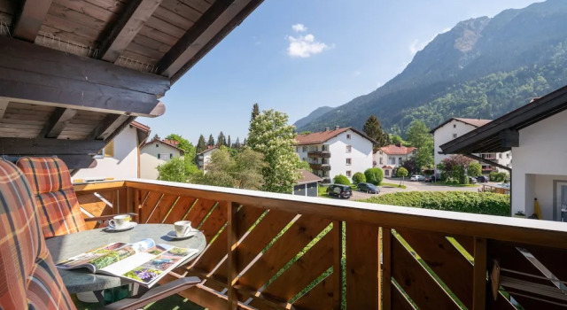 Номер Standard Ferienhotel Sonnenheim