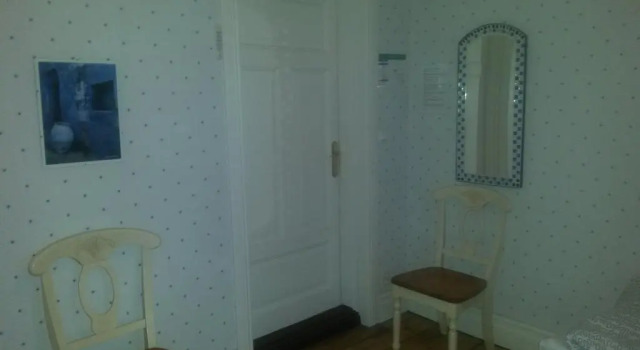 Rytterne Kyrkskola B&B, Varaa Bed and Breakfast  