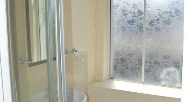 Кровать в общем номере Blue Horseshoe - Hostel