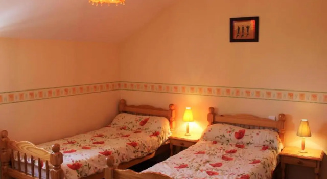 Gite Saussignac, 7 pièces, 13 personnes - FR-1-616-128, Rezerwuj Hotel Saussignac Red Perigord
