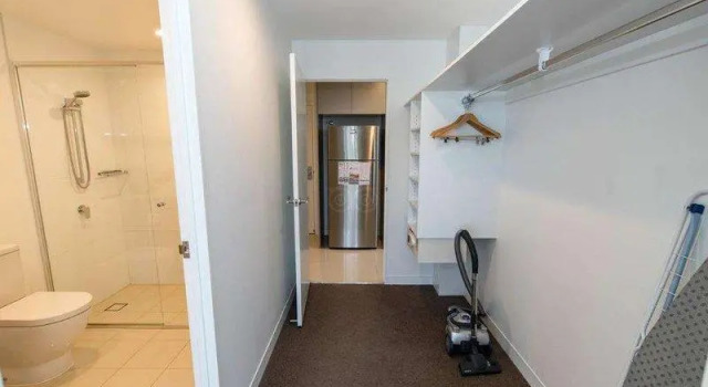 Полулюкс Rhapsody Resort
