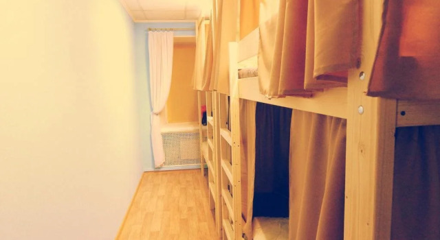 Great Hostel, Забронировать Хостел Хостелы Санкт-Петербурга, рядом с Чернышевская, Хостел