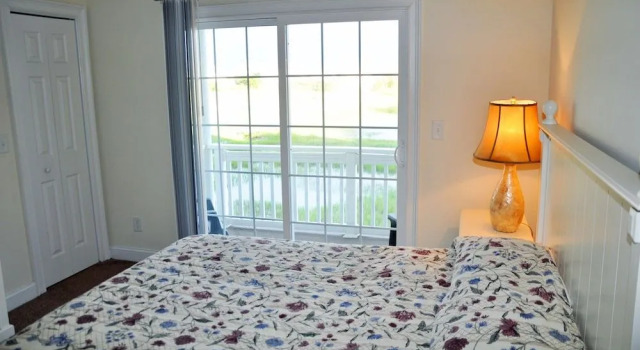 2314 Point Marsh 5BR Home, Забронировать Дом для отпуска Норт-Миртл-Бич Миртл-Бич, рядом с Заповедник Расселл-Берджесс-Костал
