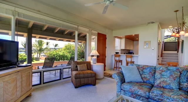 Kapalua Bay Villa 15G5, Забронировать Вилла Отели Капалуа с бассейном, рядом с Пляж Kapalua Beach, Бассейн