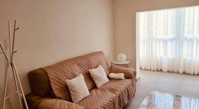 Suite Coco I, Prenota Hotel Las Palmas de Gran Canaria Gran Canaria