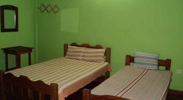 AKR Hotel Kilinochchi, Prenota Hotel Kilinochchi Kilinochchi