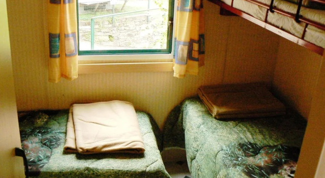 Villaggio Bosco Boschetto Holiday, Prenota Hotel Hotel a Cannobio con parcheggio, Parcheggio