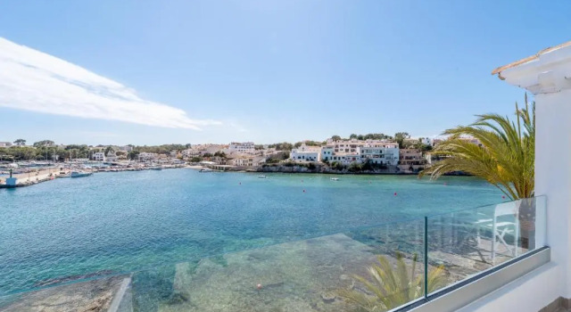 Apartment Sa Caseta 1, Book Apartment Santanyi Majorca