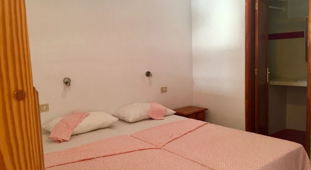 Apartamentos Costa Bayana, Забронировать Апартаменты/квартира Апартаменты Лос-Льянос-де-Аридане, Апартаменты/квартира