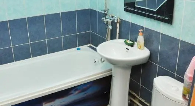 Visit (Apartment), Réserver Hôtel Udachny Mirninsky Ulus