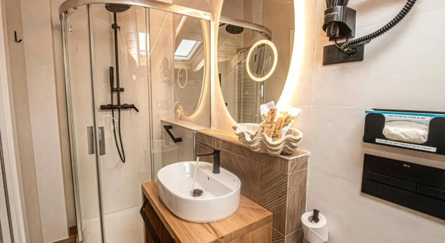 Апартаменты с 2 комнатами Apartamentos Turísticos Casa Arango