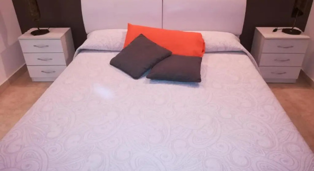 La Maison de Gabrielè, Book Hotel Hotels in Sannicola with Breakfast, Breakfasts