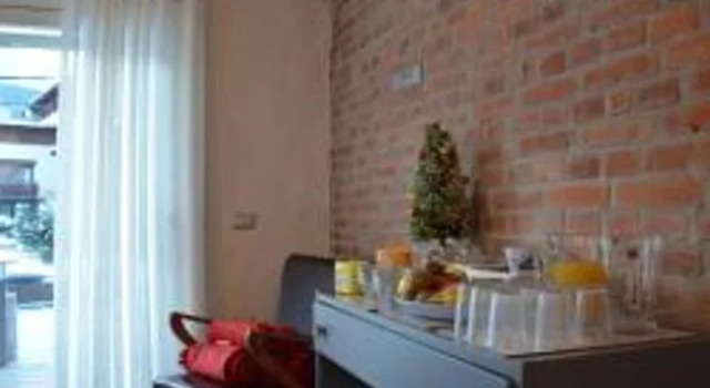B&B Vicolo15, Забронировать Отель «постель и завтрак» Пьеве-ди-Кадоре Кадоре